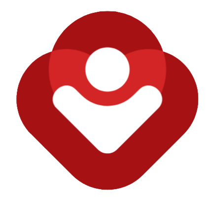 Nusa Clean Logo